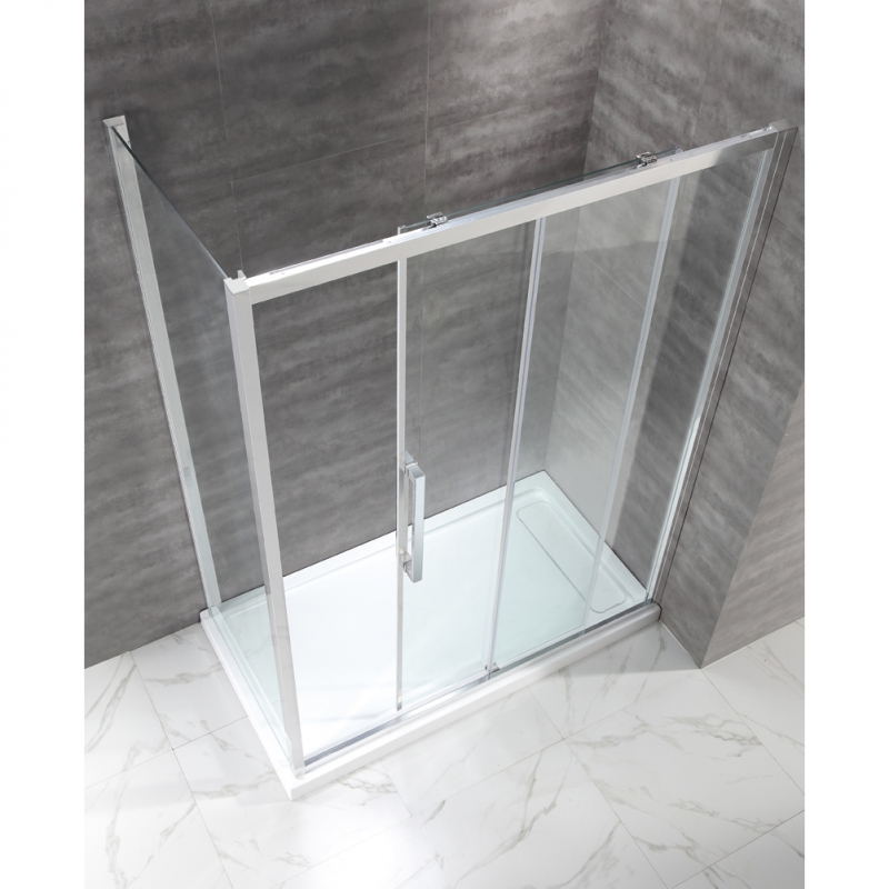 73645 213142 bg сантехника от Santehni-ko.store
