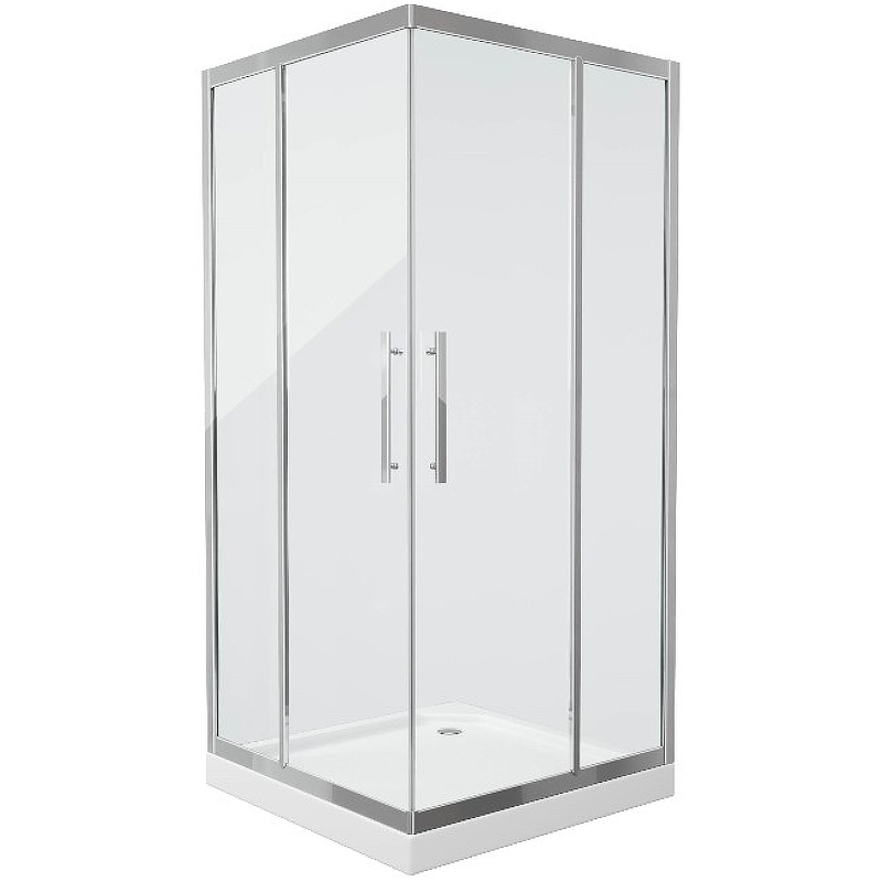 73801 658053 bg сантехника от Santehni-ko.store