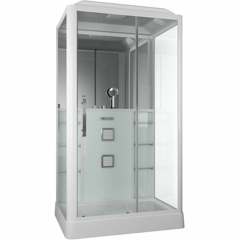 74023 1457158 bg сантехника от Santehni-ko.store