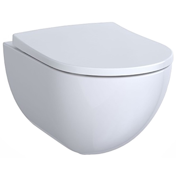74159 215017 bg сантехника от Santehni-ko.store