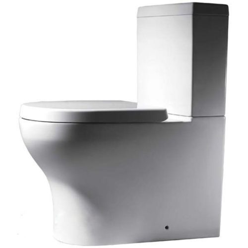 75137 219038 bg сантехника от Santehni-ko.store