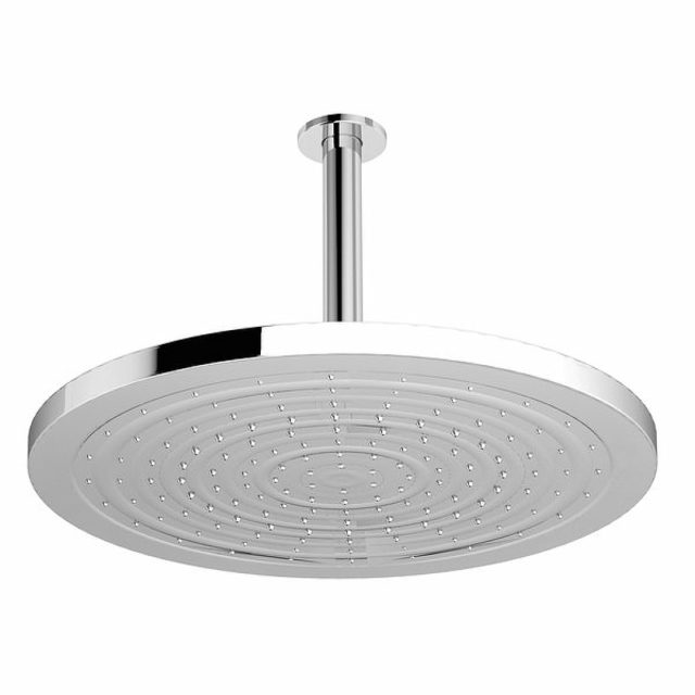 Кронштейн для верхнего душа Ravak 705.00 X07P180 Хром — изображение 2