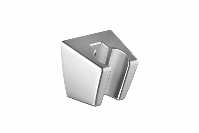 Душевой гарнитур Ravak 907.00 X07S010 Хром Белый — изображение 2