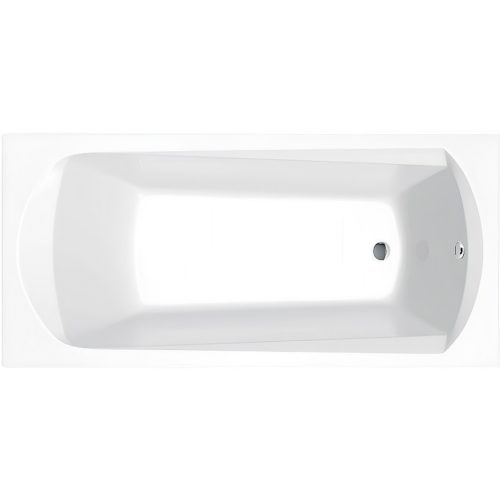 77138 1146330 bg сантехника от Santehni-ko.store