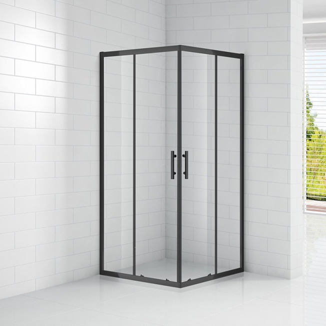 77303 229822 bg сантехника от Santehni-ko.store
