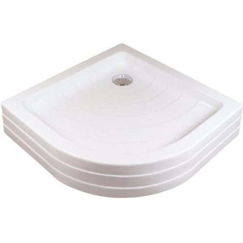 77306 229842 bg сантехника от Santehni-ko.store