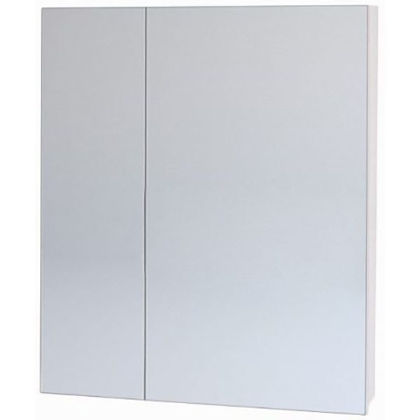 83823 250637 bg сантехника от Santehni-ko.store