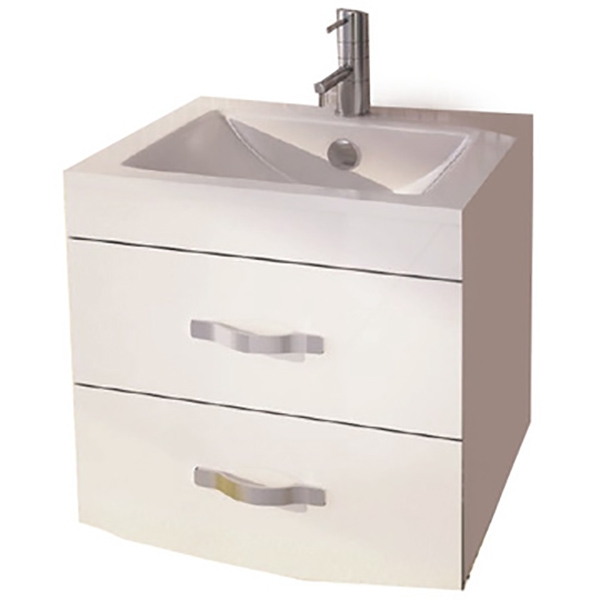 84179 251807 bg сантехника от Santehni-ko.store