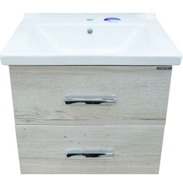 84221 371072 bg сантехника от Santehni-ko.store