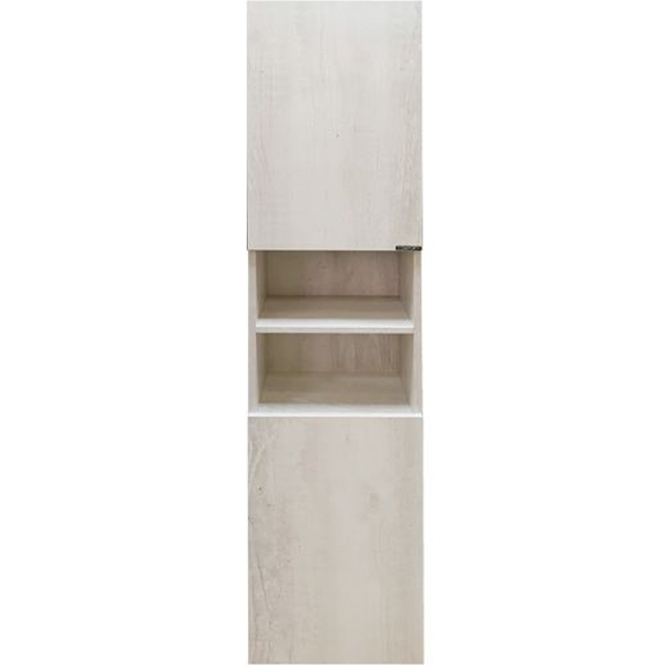 84448 371196 bg сантехника от Santehni-ko.store
