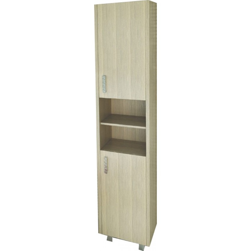 84454 252899 bg сантехника от Santehni-ko.store