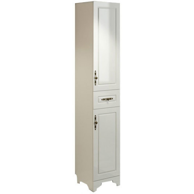 84457 252904 bg сантехника от Santehni-ko.store