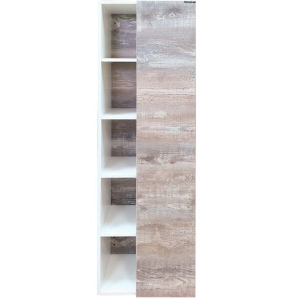 84470 371128 bg сантехника от Santehni-ko.store