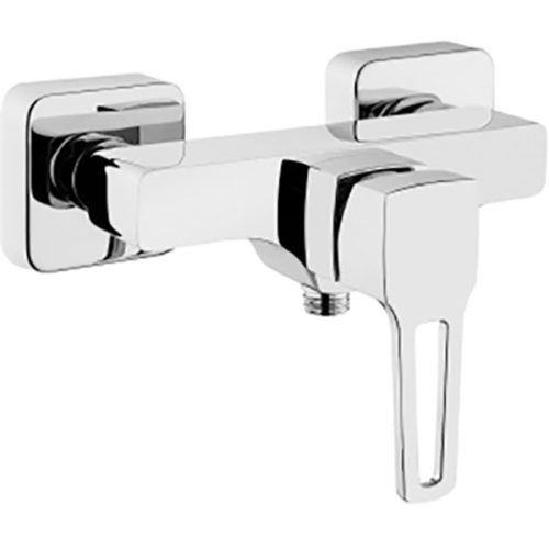 86043 409179 bg сантехника от Santehni-ko.store