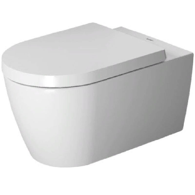 87075 260425 bg сантехника от Santehni-ko.store