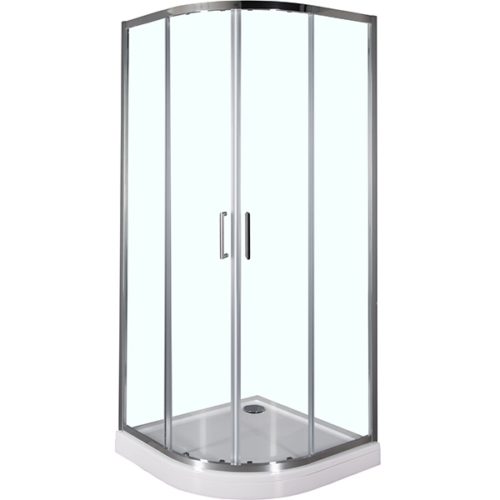 87643 370986 bg сантехника от Santehni-ko.store