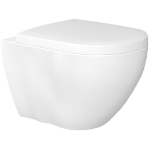 88075 303642 bg сантехника от Santehni-ko.store