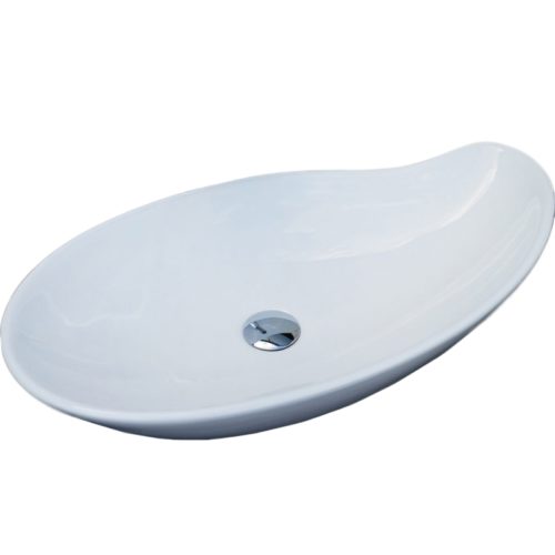 88387 267367 bg сантехника от Santehni-ko.store