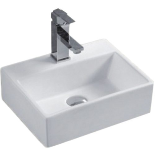 88575 268344 bg 1 сантехника от Santehni-ko.store