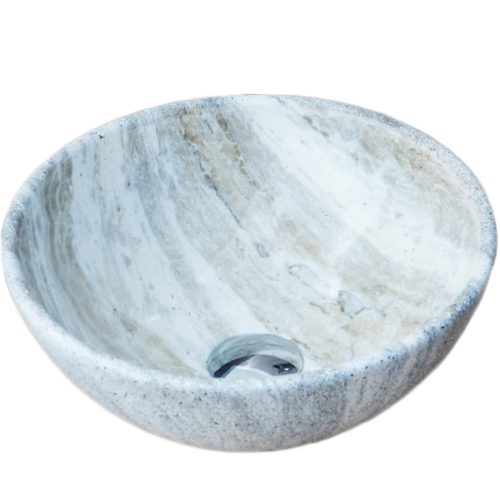 88748 269315 bg сантехника от Santehni-ko.store