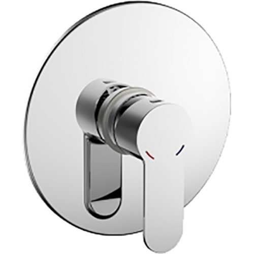 88895 270357 bg сантехника от Santehni-ko.store