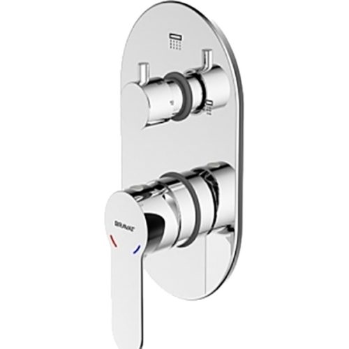 88948 270380 bg сантехника от Santehni-ko.store