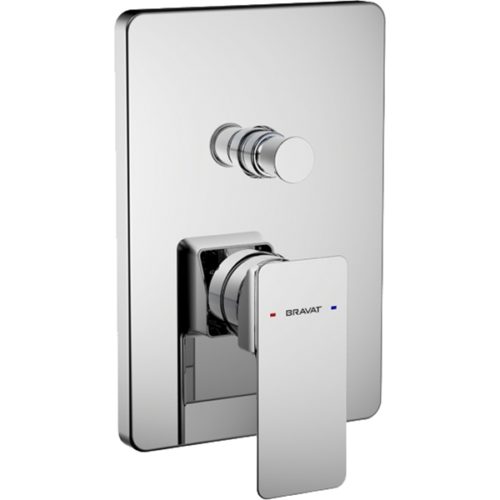 88951 270788 bg сантехника от Santehni-ko.store