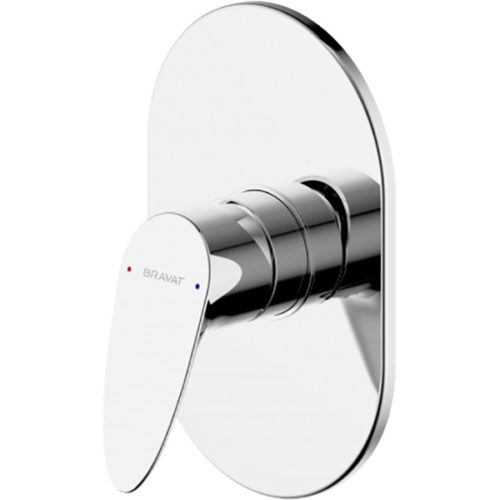 88953 270397 bg сантехника от Santehni-ko.store