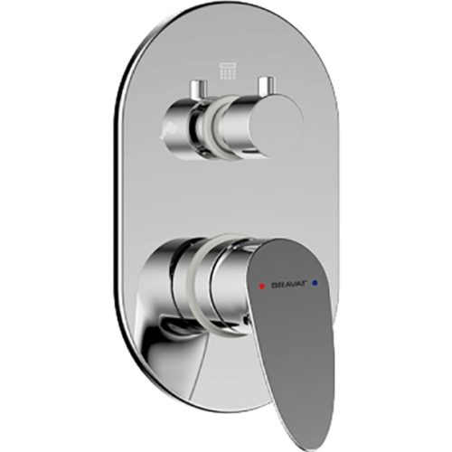 88955 270384 bg сантехника от Santehni-ko.store