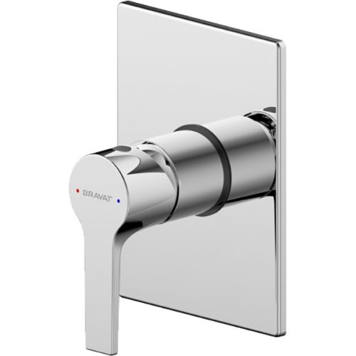 88956 270383 bg сантехника от Santehni-ko.store