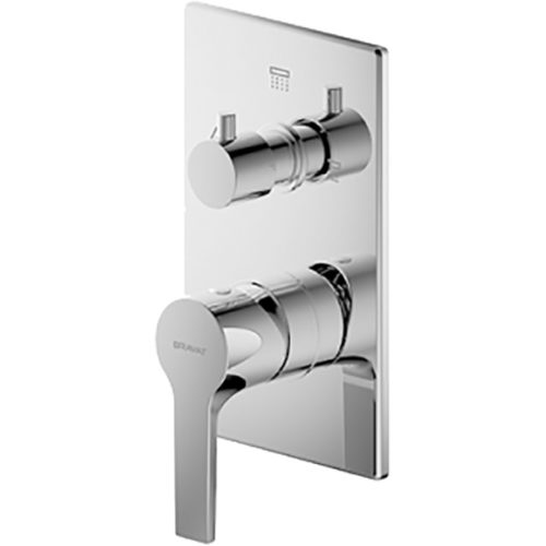 88958 270381 bg сантехника от Santehni-ko.store