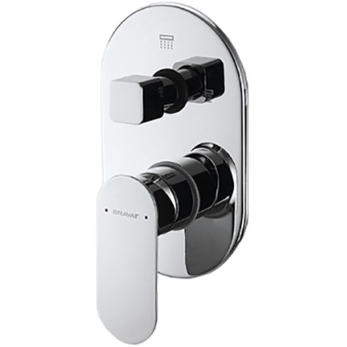 89081 270926 bg сантехника от Santehni-ko.store