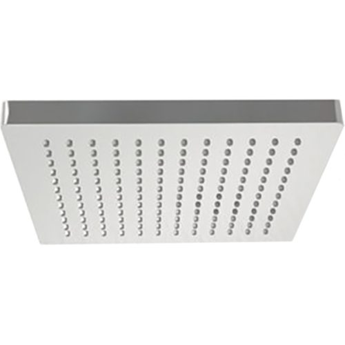 89530 272732 bg сантехника от Santehni-ko.store