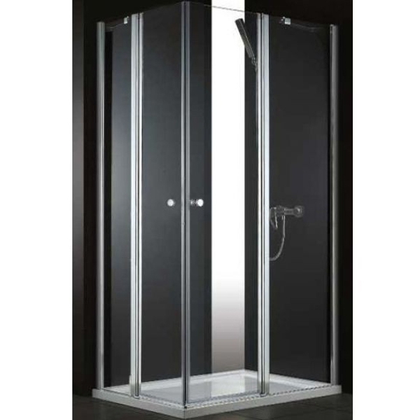 9023 475724 bg сантехника от Santehni-ko.store