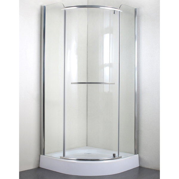 91633 279943 bg сантехника от Santehni-ko.store