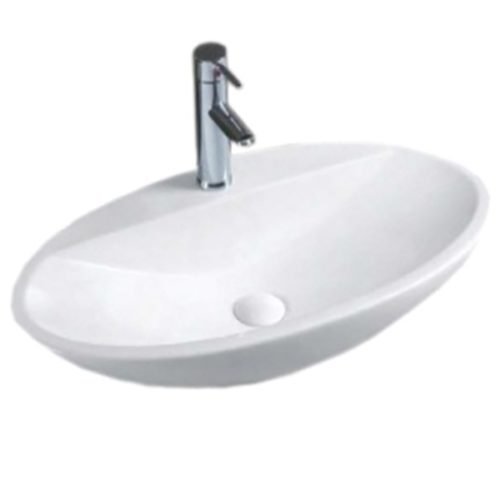 92704 283428 bg сантехника от Santehni-ko.store