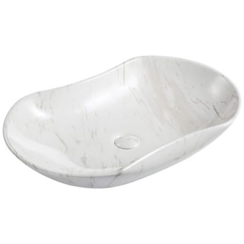 93076 285254 bg сантехника от Santehni-ko.store