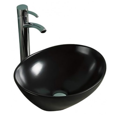 93833 286159 bg сантехника от Santehni-ko.store