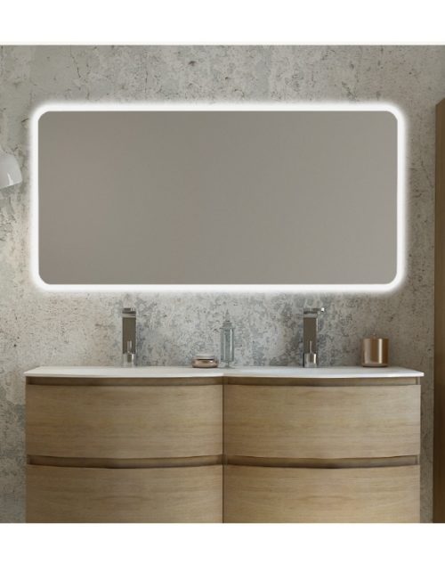 94689 288164 bg сантехника от Santehni-ko.store