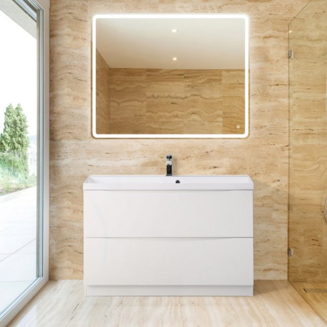 95812 291020 bg сантехника от Santehni-ko.store