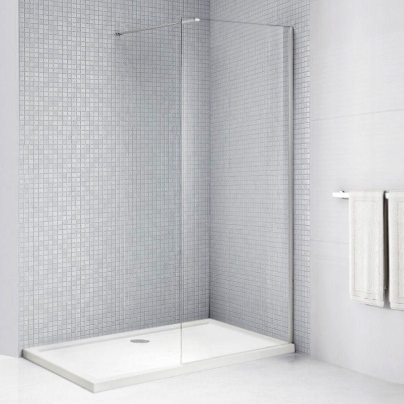 97058 293472 bg сантехника от Santehni-ko.store