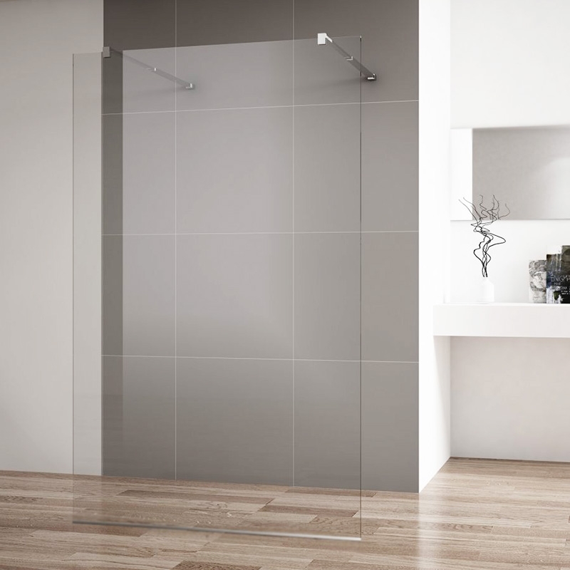 97145 293604 bg сантехника от Santehni-ko.store