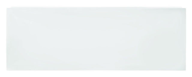 Панель лицевая Marka One FLAT 130 02фл13
