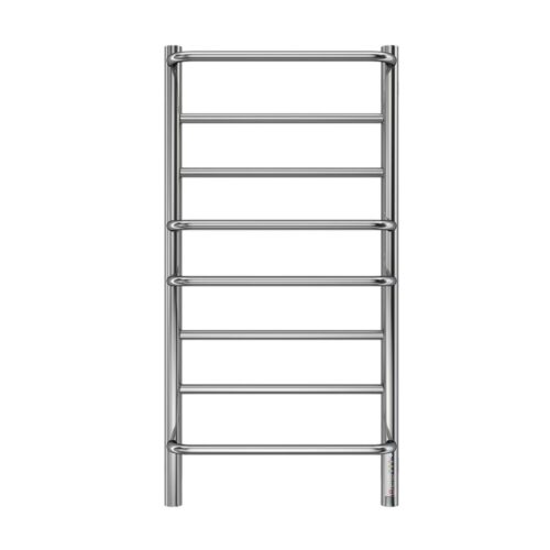 Полотенцесушитель электрический Terminus Евромикс П8 40х85