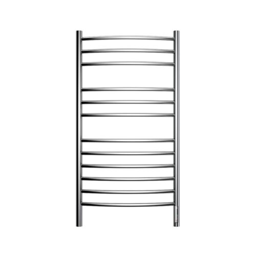 Полотенцесушитель электрический Terminus Классик П12 50х100