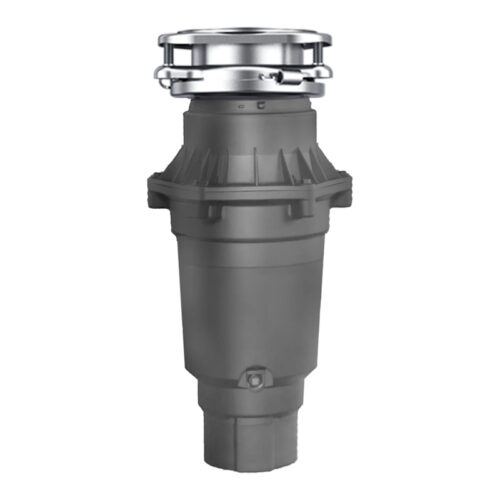 Измельчитель пищевых отходов Fmark FCD-703