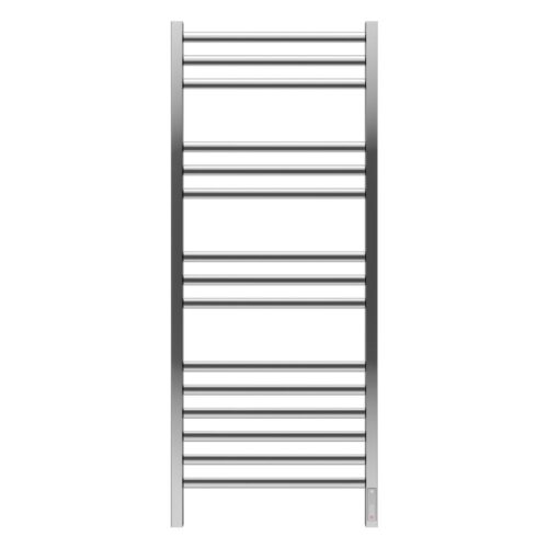 Полотенцесушитель электрический Terminus Енисей П15 50х130