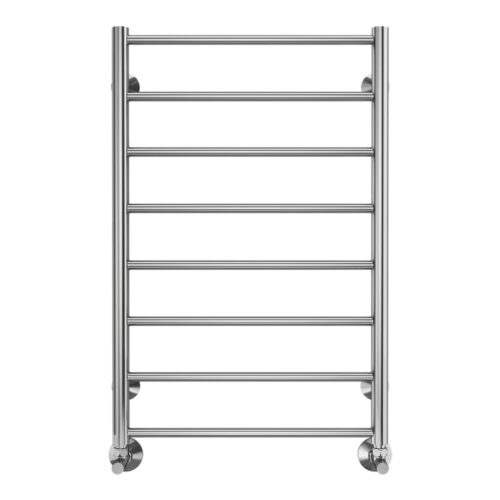 Полотенцесушитель водяной Terminus Аврора П8 50х80