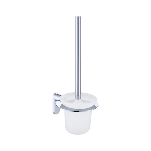 Ершик настенный Raglo R300.10, хром