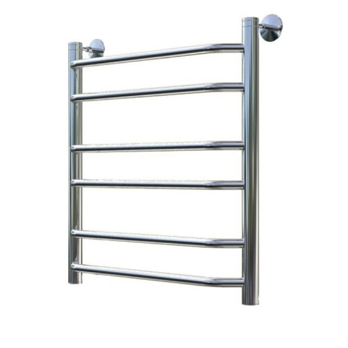 Полотенцесушитель водяной (лесенка) Тругор Браво НК 3 60х50 см (без углов)
